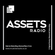 Assets - Saturday 13th March 2021 image