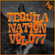 #TequilaNation Vol. 077 @ FSR image