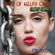 MILEY CYRUS SLOW MUSIC SELECTION/rctap image
