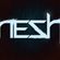 Nesh electro moombahton dubstep mixtape 2012. 02. 10. image