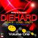 Diehard 1994 Classics - Volume 1 image