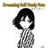 Dreaming Self-Study Note image