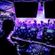 Club 2000 Hits image