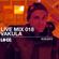 LN-CC Live Mix 018 - Vakula image