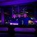 Makati Nights! with Josh Evangelista & George Garcia @18Social image