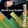 We All Love Soulful Epi23 (Soulful Sunday Radio972) image