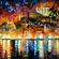 Mediterranean illusions image