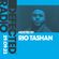 Defected Radio Show Hosted by Rio Tashan 29.09.23 image