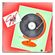 WFM 96.9 Broadcast image