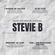 STEVIE B / Freestyle Mix image