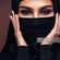 Orient&ArabicAudio Track - Part.mp3 image