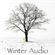 Winter Warmer Mix.  image