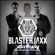 Blasterjaxx Guest Mix - Alex Mosley image