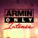 Armin Only Intense Kiev 28/12/2013 (Classic Vinnyl Set ) image