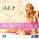 My Blonde Angel - Vocal Chillout - 08.2021 mixed by M.Cirillo image