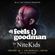 DJ Feels Goodman (Live Set) @ Nite Kids (01/18/20) image