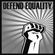 M.NOMIZED - Defend Equality image