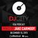 Jake Carmody - DJcity Podcast - Dec. 15, 2015 image