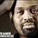 Frankie Knuckles Dedication image