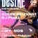 "Desire"_Sep 09, 2023 image