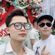 #BAY PHÒNG 2022 - VIÊN KẸO DIỆU KỲ - HIẾU MIX image