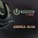 UMF Radio 558 - Andrea Oliva image