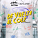 Mix De Vuelta Al Cole (Torbellino 90's) image