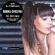 Simina Grigoriu - Pioneer DJ's Playground image