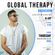 Global Therapy Episode290 + Guest Mix by A-JAY image