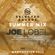 Selected Sounds - Summer mix - by Joe Lobel image