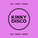 DJ Vilem for Kinky Disco - WE ARE BACK image