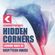 Hidden Corners: Deep/Tech House (LB08) - March 2018 image