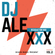 DJ AleXxX - Reggaeton Mix Vol.2 (2019) image