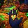 Dark March Deep Mix image