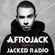 Afrojack presents JACKED Radio - Episode 025 (2014) image