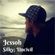 Jessoh - Silky; Uncivil image
