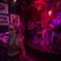Shahid Buttar DJing at Madrone Art Bar (08.10.22) image