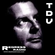 Tony De Vit (1994) Regress Radio 20.02.21 image
