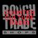 Rough Trade Shops' Counter Culture Radio - 10th December 2015 image