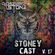 StoneyCast vol. 17 (Genuine Bass sampler 8/2019) image