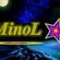 minol mix #14 image