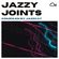 Jazzy joints image