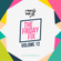 Ryan the DJ - The Friday Fix Vol.12 image