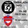 Timbalada.by.DJ.Pirraca image