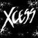 XCESS with Scooter Bearden 1989 image