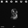 Axtone Approved: BROHUG image