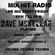 MIX HIT RADIO 22 july 2022 LIVE by DIGIT£K image