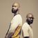 Lemon & Herb - An incredible Afro Tech Set In The Lab Johannesburg image