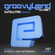 groovyLand Satellites Podcast 067 London by DJ AKHDA - [ Guest Chill House Mix : DJ Rocca ] image