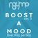 NZYMO - Boost a Mood vol.3 image
